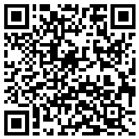 QR Code for bitcoin:bitcoin:bitcoin:litecoin:LUX7TxqEEGL19RERaY48AXp4eXogfipKxP
