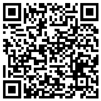QR Code for bitcoin:bitcoin:bitcoin:litecoin:LUXA69ws8MPsoNLd2rsqPEx5PfWuqvVVcF