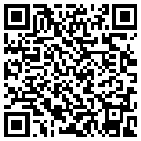 QR Code for bitcoin:bitcoin:bitcoin:litecoin:LUXAeAkCbtVwfLx86PyauYGVixpLjPgEWZ