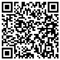 QR Code for bitcoin:bitcoin:bitcoin:litecoin:LUXE8D4Y9Tgrw2g5TyUbRfNJsdFDSCnXfD