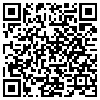 QR Code for bitcoin:bitcoin:bitcoin:litecoin:LUXJv6A2WCNg7bAawaEK2JDWFf3kVevBHd