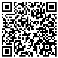 QR Code for bitcoin:bitcoin:bitcoin:litecoin:LUXLe9m9ak69XKot5UyfxqBpydnWEorTxa