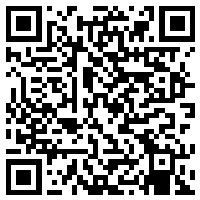 QR Code for bitcoin:bitcoin:bitcoin:litecoin:LUXPy1CPqxZsoBdt3RMG9h4A3pFVj3VGb9