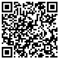 QR Code for bitcoin:bitcoin:bitcoin:litecoin:LUXVFP5AcfFYjtBfeqSdaydNvXwxpDG7Js