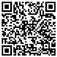 QR Code for bitcoin:bitcoin:bitcoin:litecoin:LUXeSPgDFVchE8z6ySQ4ftdXPkYLa3qvUV