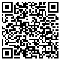 QR Code for bitcoin:bitcoin:bitcoin:litecoin:LUXfE1ppCwBddu97mC6YdRpE2Gtw4P6sTh