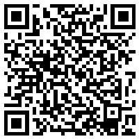 QR Code for bitcoin:bitcoin:bitcoin:litecoin:LUXiKV6J2q8PCKJsDioMAQTdSUnWCAfGWH