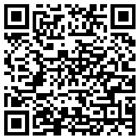 QR Code for bitcoin:bitcoin:bitcoin:litecoin:LUXiVGiiDTY2zgsX1ThhSC4BbN7bfra8cJ