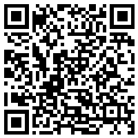 QR Code for bitcoin:bitcoin:bitcoin:litecoin:LUXkcN5Aojp2UTmTekiH8XGiDm2MKnj4rf