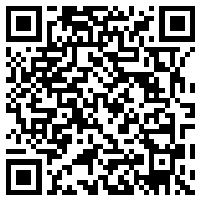 QR Code for bitcoin:bitcoin:bitcoin:litecoin:LUXsprqG1JSaRK4VEZpscP65PUWs6LSSsH