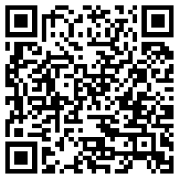 QR Code for bitcoin:bitcoin:bitcoin:litecoin:LUXuHZarHugN52z2QFEgjCPpnjXNDuk4F5