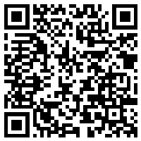 QR Code for bitcoin:bitcoin:bitcoin:litecoin:LUXwNhavCeid7XUS3hnb6f5Mzfty75XRBV