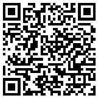 QR Code for bitcoin:bitcoin:bitcoin:litecoin:LUXxYVR8JDkun6eq9i6ZScyrdFocTqZX8W