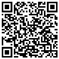 QR Code for bitcoin:bitcoin:bitcoin:litecoin:LUXxhVFH65htUPt4e2RSCSunswjyVGheKp