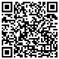 QR Code for bitcoin:bitcoin:bitcoin:litecoin:LUXzfRGQMCNjGx4JayR4DbtDiJyDUtFbT3