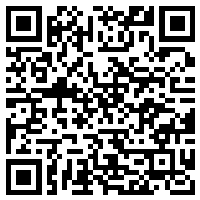 QR Code for bitcoin:bitcoin:bitcoin:litecoin:LUXzyPnzyEVe7PvasPZMM45DU7Sef8LsXZ