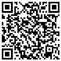 QR Code for bitcoin:bitcoin:bitcoin:litecoin:LUY2d7mNs1Qmb7BQLBMmrWivbfW4CpMfQp