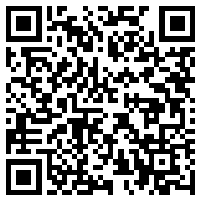 QR Code for bitcoin:bitcoin:bitcoin:litecoin:LUY6DajoCcjwXKPptry9AftD6CiDXmLfWC