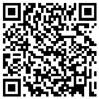 QR Code for bitcoin:bitcoin:bitcoin:litecoin:LUY7jcs5Sk4gE1inv8uDnJsFARpefAgoBd