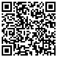 QR Code for bitcoin:bitcoin:bitcoin:litecoin:LUY9oGLyDbtnw2xborquchjtkPXo4b7fha