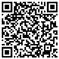 QR Code for bitcoin:bitcoin:bitcoin:litecoin:LUYAkePQnbT8GmZTgXGA4fi2SGHMSUoSpM