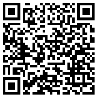 QR Code for bitcoin:bitcoin:bitcoin:litecoin:LUYCjYYzLi9qNoacojRLMuqdNue8WdWHHs