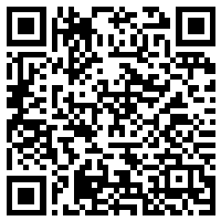 QR Code for bitcoin:bitcoin:bitcoin:litecoin:LUYCvw2nafbBU3brDKxSm9ko44ncgp6WM5