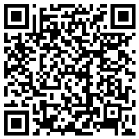 QR Code for bitcoin:bitcoin:bitcoin:litecoin:LUYEeWE3cppHELFsWnD8V5N9PuFmgjm8fX