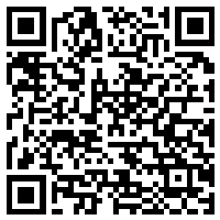 QR Code for bitcoin:bitcoin:bitcoin:litecoin:LUYFUNLdXPPHUncDav2m919rogHty6gno7
