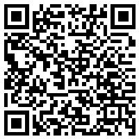 QR Code for bitcoin:bitcoin:bitcoin:litecoin:LUYL7kmscdnew2oSFc3TMiBy4j3U4Yrysh