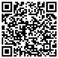 QR Code for bitcoin:bitcoin:bitcoin:litecoin:LUYNjitGbSFKJtTj2NCAszSyEoCbAr3qmp