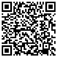 QR Code for bitcoin:bitcoin:bitcoin:litecoin:LUYP5m4KDeFByEUW5PP2zUP7eMikLod2AP