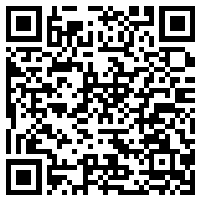 QR Code for bitcoin:bitcoin:bitcoin:litecoin:LUYaVDBdSP6ejoK5LUrft9HVGHHWLMnWe6