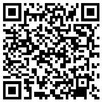 QR Code for bitcoin:bitcoin:bitcoin:litecoin:LUYdVT63MoeDz1ZLPDAeJMor5PUBgGTYwQ