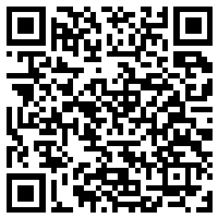 QR Code for bitcoin:bitcoin:bitcoin:litecoin:LUYzikdxJ9mNFKaq5kLPvLKfGnnWJbrXtq