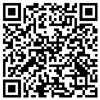 QR Code for bitcoin:bitcoin:bitcoin:litecoin:LUZAwT7xNGcDyA7oeNTCYFrMqgm3aN5eUb