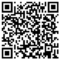 QR Code for bitcoin:bitcoin:bitcoin:litecoin:LUZG7mwBCPmDn7hvYJn2LSMPCRY56wumgt