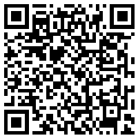 QR Code for bitcoin:bitcoin:bitcoin:litecoin:LUZGheDTtGcomhauKvCe7yn8DASfp4MvCs