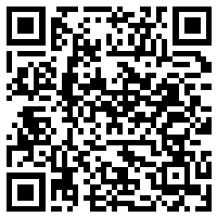 QR Code for bitcoin:bitcoin:bitcoin:litecoin:LUZM6rfkRJZmh49wVC5Y1zyZXKk2wLSKmi