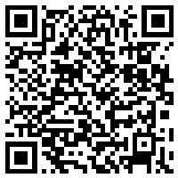 QR Code for bitcoin:bitcoin:bitcoin:litecoin:LUZMbgqPQLT3LsHWAeZDFgaEh3o6odQ1PQ