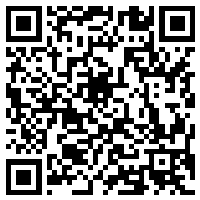 QR Code for bitcoin:bitcoin:bitcoin:litecoin:LUZPJTEDzrsfabysdWsSkz6ackFuPYxYC5