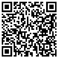 QR Code for bitcoin:bitcoin:bitcoin:litecoin:LUZPmB6m3jd6FZUTdCGsD56RTAR2ySzeC3