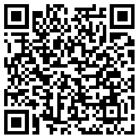 QR Code for bitcoin:bitcoin:bitcoin:litecoin:LUZX5HZXC5FBLpUMMsE3tCEhZTHKMg2W7M