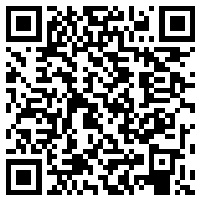 QR Code for bitcoin:bitcoin:bitcoin:litecoin:LUZgraPzAojNEYZP1Ciji3tddVMuFdsozN