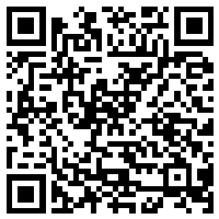 QR Code for bitcoin:bitcoin:bitcoin:litecoin:LUZkLKqqmRRFkHZTbJX7bJfaPyhTxaL5ZD
