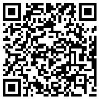 QR Code for bitcoin:bitcoin:bitcoin:litecoin:LUZnSokKG7FunMDFU6dpqJaU6geJ3btHyq