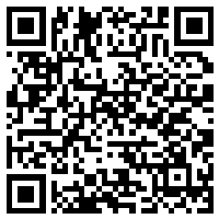 QR Code for bitcoin:bitcoin:bitcoin:litecoin:LUZqZXng7EemiXXuG2pvsva61EM8mTHkPy