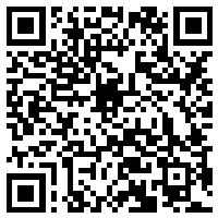 QR Code for bitcoin:bitcoin:bitcoin:litecoin:LUZqaPftVyUooadaS4scDMdPG1awpm7Z7v