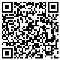 QR Code for bitcoin:bitcoin:bitcoin:litecoin:LUZqiSYsyPMbTvp3rDFqbHMwKBB8MiVLHT