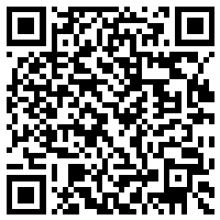 QR Code for bitcoin:bitcoin:bitcoin:litecoin:LUZvx2Lqdsf5U4uC8PWDcs46gxEdVfwqhm